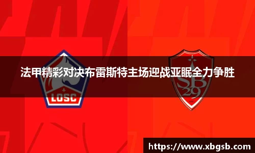 金年会官网
