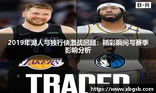 金年会