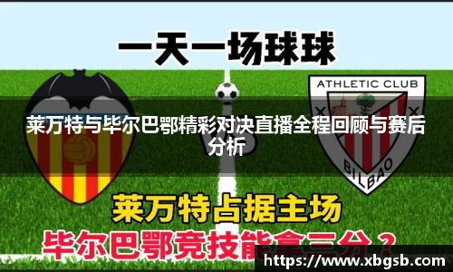 金年会jinnianhui